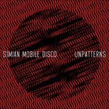 Simian Mobile Disco Mix - Xfm Music:Response 10/05/12
