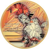 Smarthard Podcast Episode 16 "Minilove" by VladbmV
