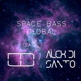 Space Bass Global 008