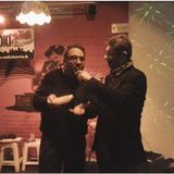 "Il Barrio" 17 giugno 2014