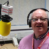 Magical Musicals with Eric Smart - 4th September 2015 (Part 1)