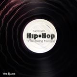 German Hip-Hop Time-Killing Mixtape