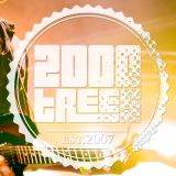 The 2000-Trees Kiddies Club