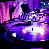 party club novembre 2K14