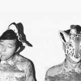 Giraffage - Diplo and Friends (07-12-2015)