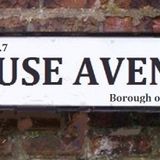 KFMP - Bones-E-boy . The 'House Avenue' show #2 . (Funky Deep house). Kane fm