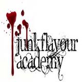Junk Flavour Academy on Play One Radio N°6 - Special Guest: Dj Hook - Breaks