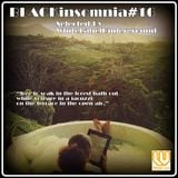 BLACKinsomnia#16(Retro_Beat-Down_Nu-Soul... theme of "Chillin' in the Jacuzzi")