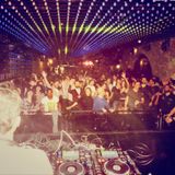 Duc de Mourgues @ FAUST Paris - 02.01.2016