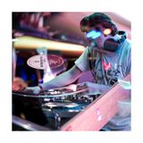 Possession Session - w/ DJ Wrongtom