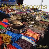 WorldGrooves Vol.5