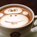 Macoi @ top of the coffee 01.12.2012