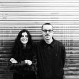 Sean OD & Night Nurse - Mar 2016