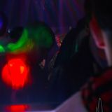 Vaison @ Live Set Awakenings EP.6 (18.10.13)