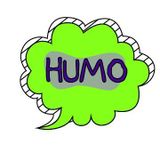 Humo #1 7-7-15