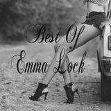 Best of Emma Lock Vocal Progressive Trance