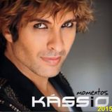 Kássio 2015 Mix By Dj.Discojo