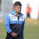 Entrevista a Alejandro Abaurre (2/3/2016)