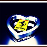 WinDSR A STATE OF TRANCE The power of my feelings Ep.080 29.June.2014