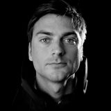 Podcast Bart van Rijn March