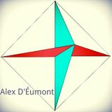 The Distorted Octahedron's Howl