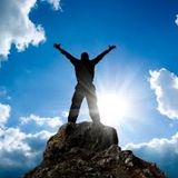 MP3 Hypnose Gratuit : Retrouver des états ressources positifs