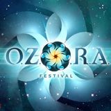 Dj Wick-Traktor Control S8 PromoSet Ozora Festival 2015 {preMixSet}