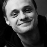 Igor Malyarevsky - 2016-04-06_16h48m49