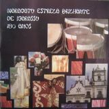 Maracatu Estrela Brilhante de Igarassu - 180 Anos