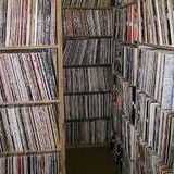 MonuMENTAL Soul Radio Show 16th September 2015