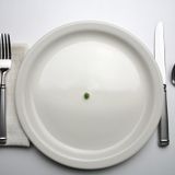 Plat du Jour (July 2012)