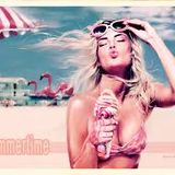 Deepsec - SummerTimeMadness