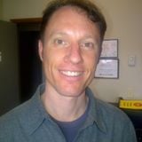 2012.03.24 Matt Schlechten - segment 5