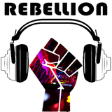 Rebellion