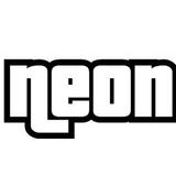 Neon Live @ Culture Club Gent BE, 30/5/15