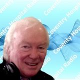 John O'Farrell 6/4/2016