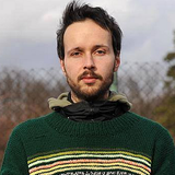 Mixtape od Martina Kyšperského (Květy)