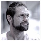 GO TO THE BEACH - DJ KAI SCHWARZ - Deep / Techhouse Mix