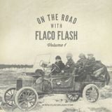 On.The.Road.With.Flaco.Flash.Volume1.2015