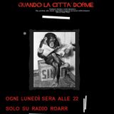 03/06/13 Ciccio ti amo, Ciccio ti voto
