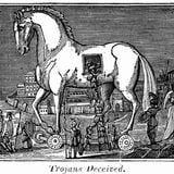 High Horse