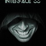 Chris Liebing Live @ Droid Behavior - Interface 33,Droid Temp LA (16.07.11)