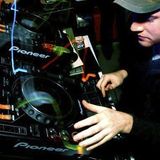 Andrew Collingwood on Vulive on 16 May