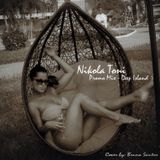 Nikola Toni - Promo Mix - Deep Island