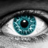 | Deep House Mix January 2014 | Julio Bashmore | Supernova | Shadow Child | Leftwing & Cody |