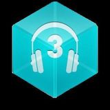 Erick Feelz & Dj Ardo (Electro House)