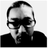ChAos Mixes09 featuring J-Kon (New Zealand)
