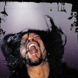 Moodymann - Radio Nova (Paris) - 1995