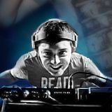 Jay Paul live at Medical Vibrations 2013-05-15 (192)