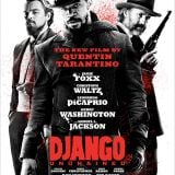Nespoutané S-Zone (Django Unchained)
